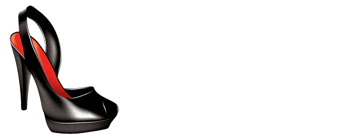 Empire Footwear